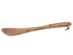 Petromax Spatel Olijfhout