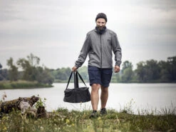 Petromax Transporttas Voor Dutch Oven -Kamado Verkoopwinkel petromax transporttas voor dutch oven 2