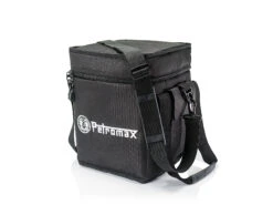 Petromax Transporttas Voor Rocket Stove -Kamado Verkoopwinkel petromax transporttas voor rocket stove 2