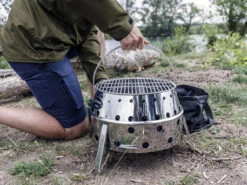 Petromax Vuurschaal Atago -Kamado Verkoopwinkel petromax vuurschaal atago 3