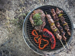 Petromax Vuurschaal Atago -Kamado Verkoopwinkel petromax vuurschaal atago 5