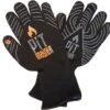 Pitmaster Handschoenen (2st) -Kamado Verkoopwinkel pitmaster handschoenen 2st