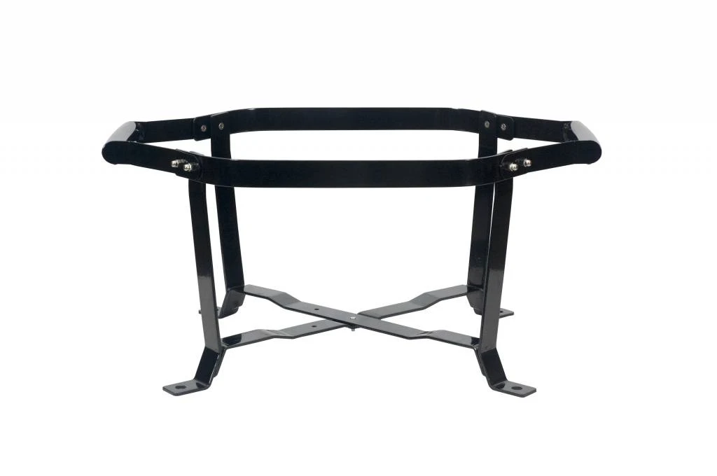 Primo Cradle Voor Junior GO 3 Primo Cradle Voor Junior GO