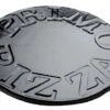 Primo Geëmailleerde Pizzasteen Oval 1 Primo Geëmailleerde Pizzasteen Oval -Kamado Verkoopwinkel primo geemailleerde pizzasteen oval