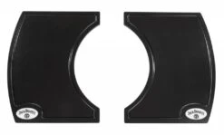 Primo JD Cuttingboard Zijtafels Voor Cart (2)