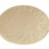 Primo Keramische Pizzasteen Oval 1 Primo Keramische Pizzasteen Oval -Kamado Verkoopwinkel primo keramische pizzasteen oval