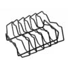 Primo Klein Rib Rack -Kamado Verkoopwinkel primo klein rib rack