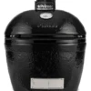 Primo Oval Large 300 2 Primo Oval Large 300 -Kamado Verkoopwinkel primo oval large 300