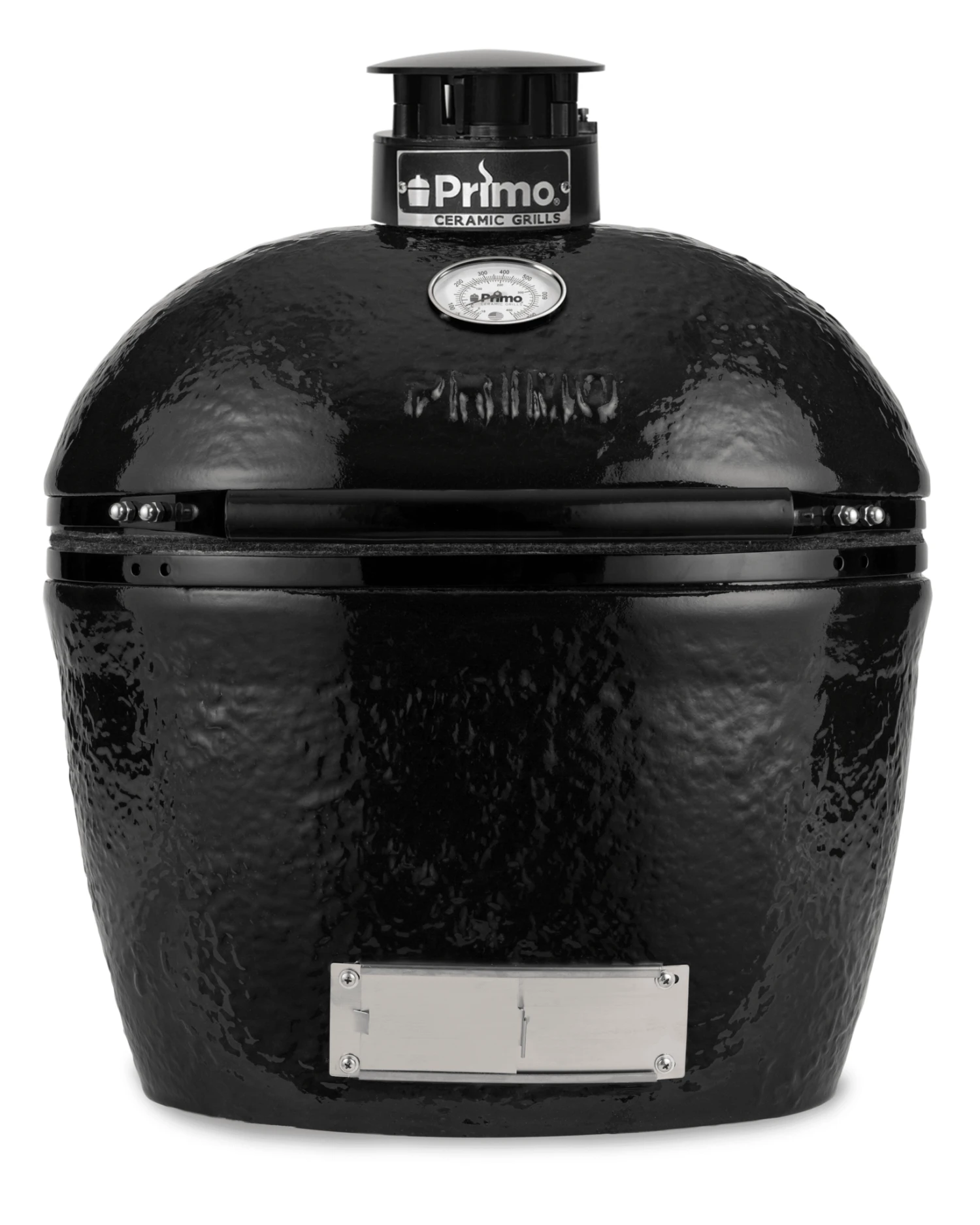 Kamado Verkoopwinkel 13 Kamado Verkoopwinkel -Kamado Verkoopwinkel primo oval large 300