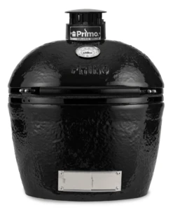 Primo Oval Large All-in-one 11 Primo Oval Large All-in-one -Kamado Verkoopwinkel primo oval large all in one 1
