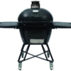 Primo Oval Large All-in-one 2 Primo Oval Large All-in-one -Kamado Verkoopwinkel primo oval large all in one