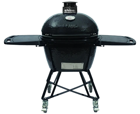 Primo Oval Large All-in-one 3 Primo Oval Large All-in-one