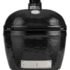 Primo Oval XL 400 1 Primo Oval XL 400 -Kamado Verkoopwinkel primo oval xl 400