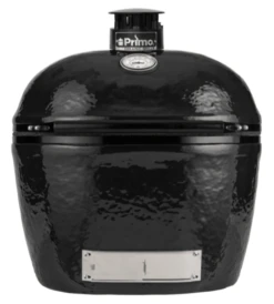 Primo Oval XL 400