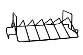 Primo Sparerib Rek V-rek 4 Primo Sparerib Rek V-rek - Afbeelding 2