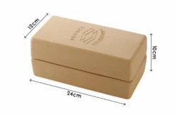 Römertopf Kooksteen Brick -Kamado Verkoopwinkel roemertopf kooksteen brick 1