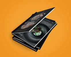 SiCQ Goed BBQ-boek -Kamado Verkoopwinkel sicq goed bbq boek 2