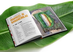 SiCQ Goed BBQ-boek -Kamado Verkoopwinkel sicq goed bbq boek 3