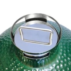 Smokeware Flat Cap -Kamado Verkoopwinkel smokeware flat cap 2