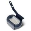 Smokeware Grill Light 2 Smokeware Grill Light -Kamado Verkoopwinkel smokeware grill light