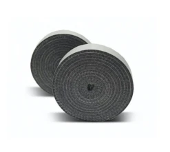 Smokeware Hoge Temperaturen Vilt (Nomex®) 9 Smokeware Hoge Temperaturen Vilt (Nomex®) -Kamado Verkoopwinkel smokeware hoge temperaturen vilt nomex 1