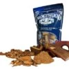 Smokewood Whisky Chips 1 Smokewood Whisky Chips -Kamado Verkoopwinkel smokewood whisky chips