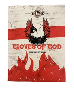 Smokey Goodness Gloves Of God 7 Smokey Goodness Gloves Of God -Kamado Verkoopwinkel smokey goodness gloves of god