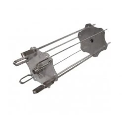 Spit On Fire Spiesen Set 8 Spit On Fire Spiesen Set -Kamado Verkoopwinkel spit on fire spiesen set 1