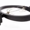 Spit On Fire Universele Rotisserie Voor Kamado -Kamado Verkoopwinkel spit on fire universele rotisserie voor kamado