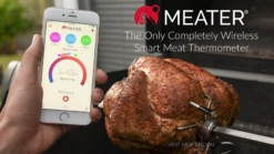 Spit On Fire Universele Rotisserie Voor Kamado 7 Spit On Fire Universele Rotisserie Voor Kamado -Kamado Verkoopwinkel spit on fire universele rotisserie voor kamado