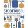 Stoofbijbel -Kamado Verkoopwinkel stoofbijbel