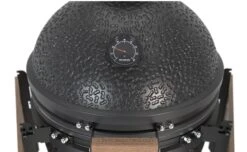 Kamado Verkoopwinkel 8 Kamado Verkoopwinkel -Kamado Verkoopwinkel the bastard anniversary edition large 1