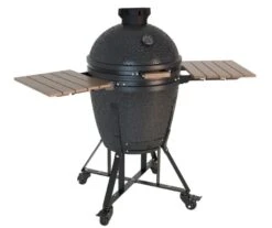 The Bastard Anniversary Edition Large