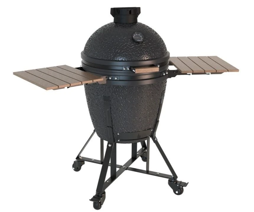 The Bastard Anniversary Edition Large 3 The Bastard Anniversary Edition Large