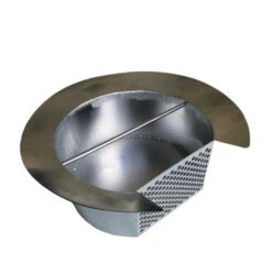 The Bastard Ash Tray Lifter