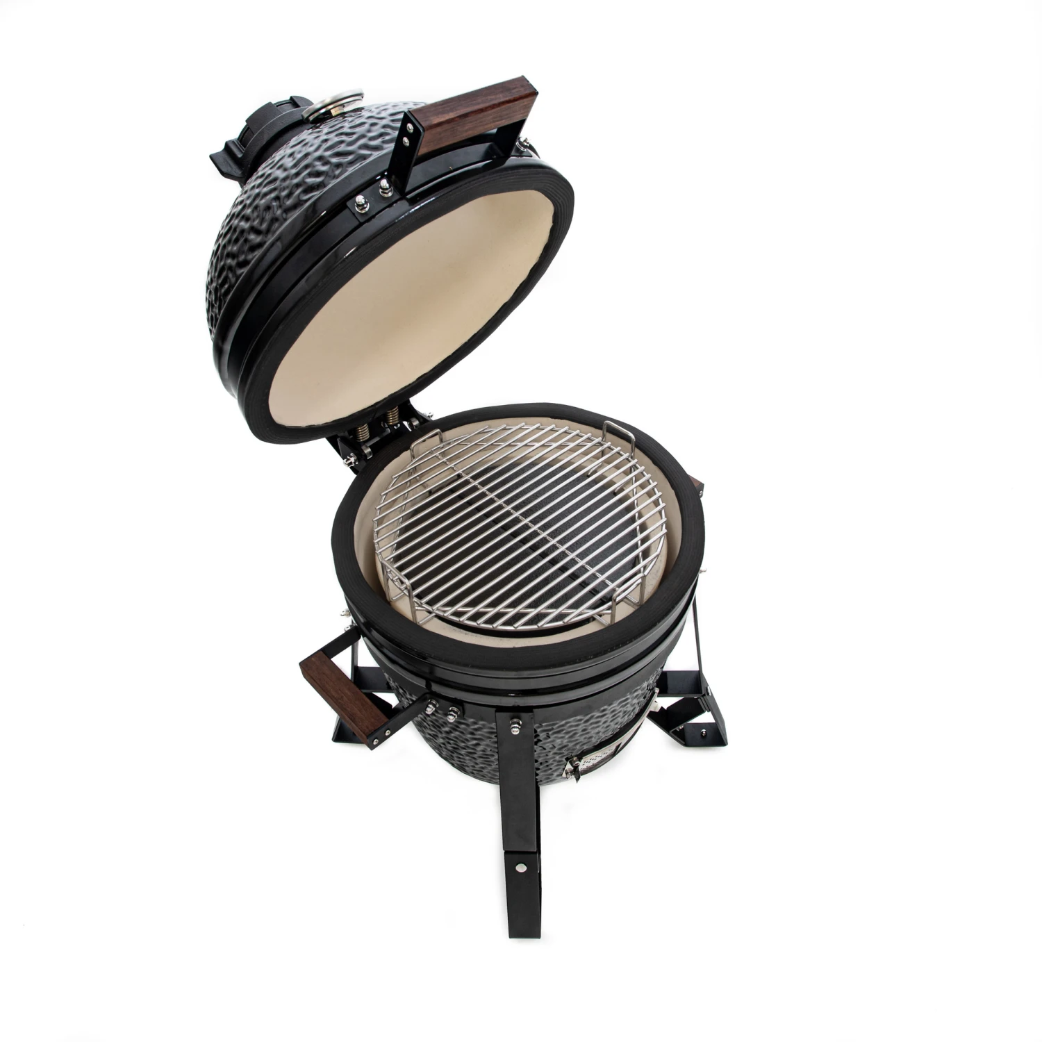 The Bastard Compact 5 The Bastard Compact - Afbeelding 3