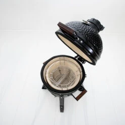 The Bastard Compact 14 The Bastard Compact -Kamado Verkoopwinkel the bastard compact 3