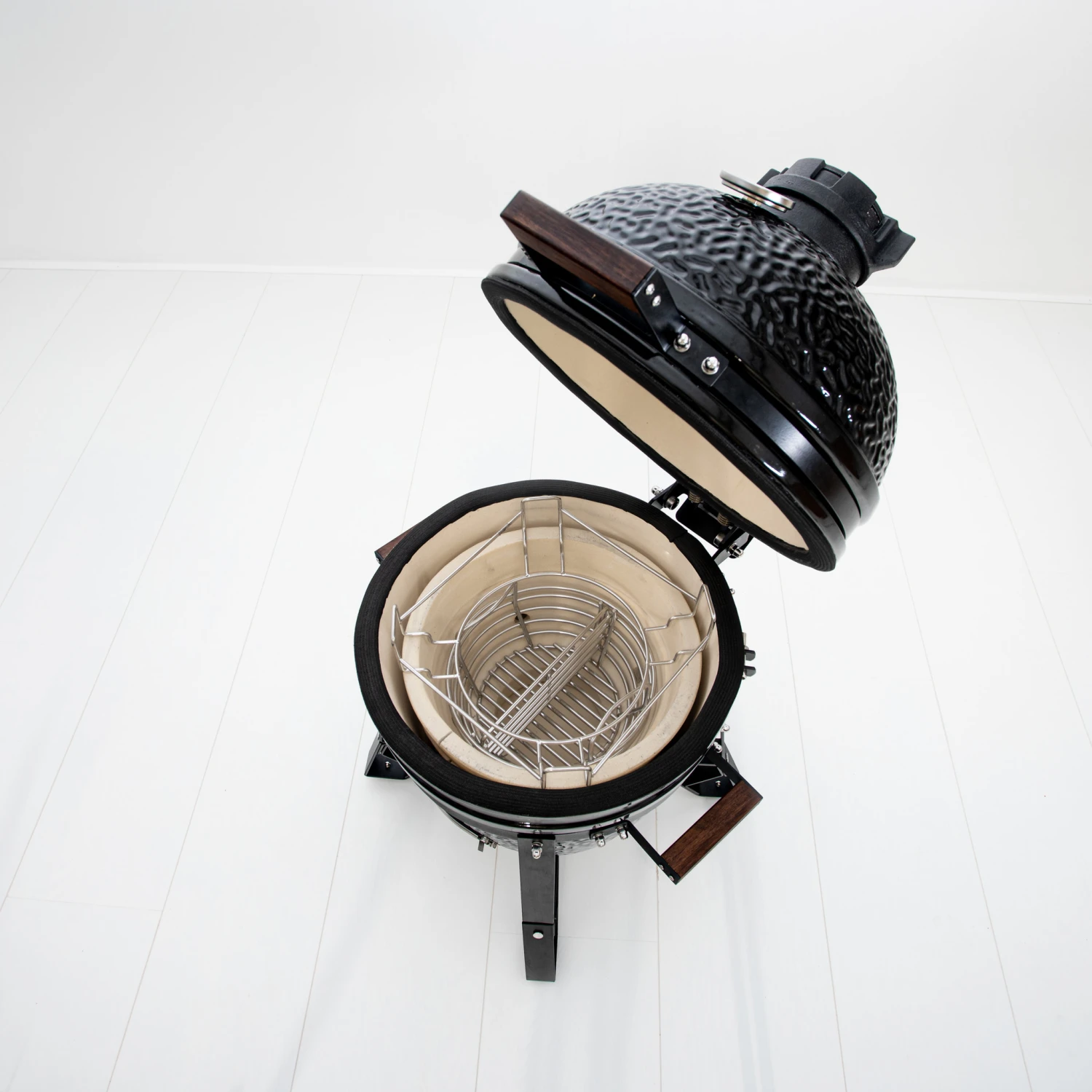 The Bastard Compact 6 The Bastard Compact - Afbeelding 4