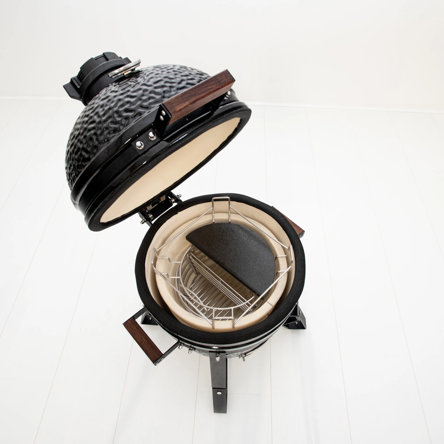 The Bastard Compact 7 The Bastard Compact - Afbeelding 5