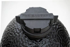 The Bastard Compact 16 The Bastard Compact -Kamado Verkoopwinkel the bastard compact 5