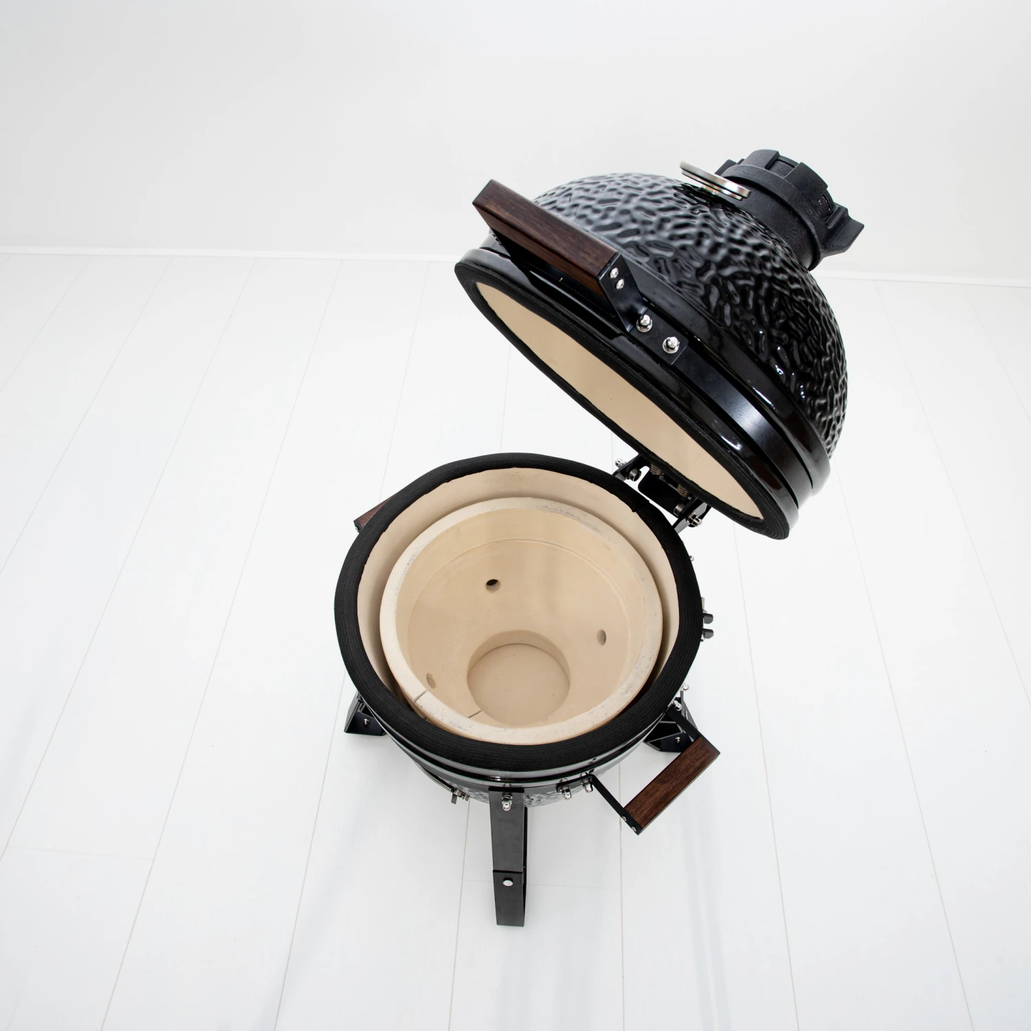 The Bastard Compact 10 The Bastard Compact - Afbeelding 8