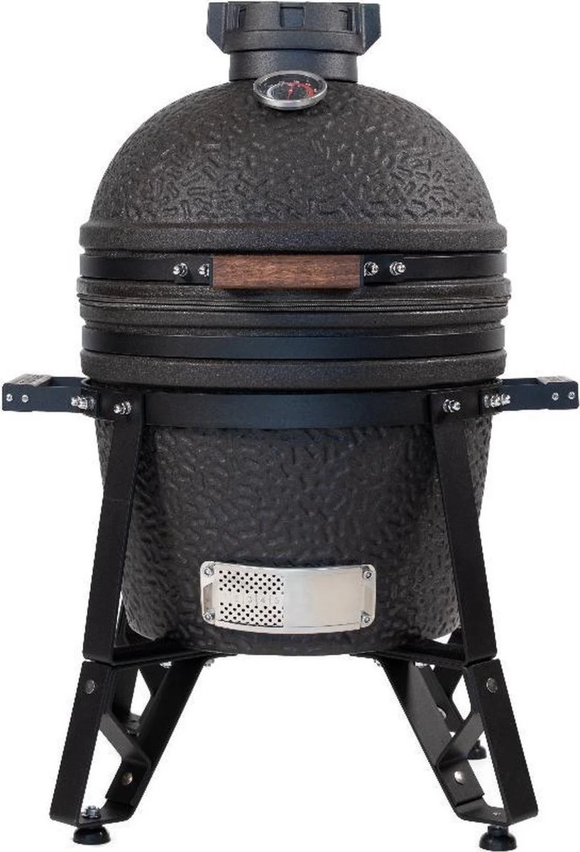 The Bastard Compact Urban 3 The Bastard Compact Urban