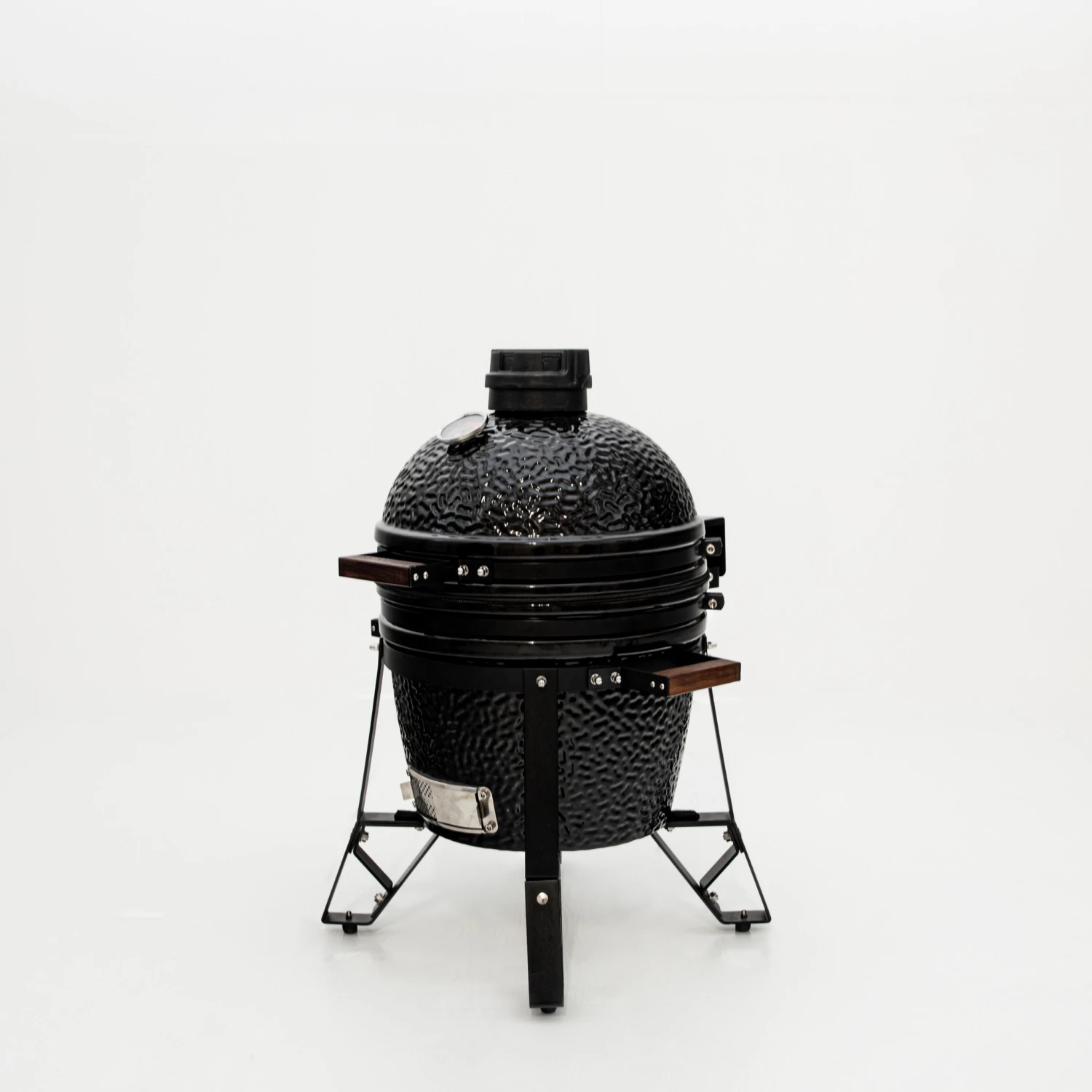 The Bastard Compact 3 The Bastard Compact