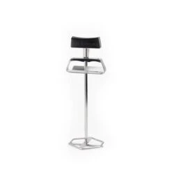 The Bastard Easy Grid Lifter