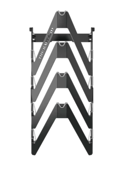 The Bastard Essentials Rack Rooster Opbergrek -Kamado Verkoopwinkel the bastard essentials rack rooster opbergrek 2
