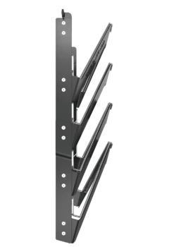 The Bastard Essentials Rack Rooster Opbergrek -Kamado Verkoopwinkel the bastard essentials rack rooster opbergrek 3