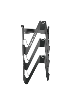 The Bastard Essentials Rack Rooster Opbergrek -Kamado Verkoopwinkel the bastard essentials rack rooster opbergrek 4