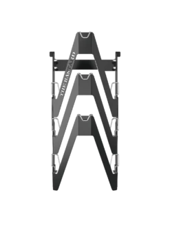 The Bastard Essentials Rack Rooster Opbergrek -Kamado Verkoopwinkel the bastard essentials rack rooster opbergrek 5