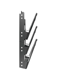 The Bastard Essentials Rack Rooster Opbergrek -Kamado Verkoopwinkel the bastard essentials rack rooster opbergrek 6