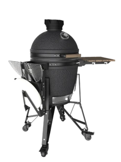 The Bastard Essentials Rack Rooster Opbergrek -Kamado Verkoopwinkel the bastard essentials rack rooster opbergrek 7